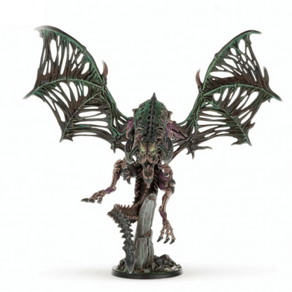 Archon Studio Dungeons and Lasers: Thal