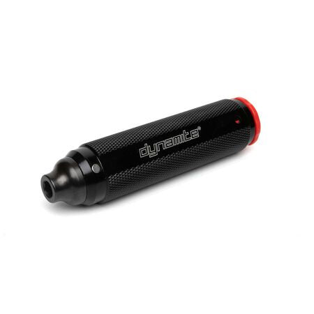 Dynamite 7-in-1 Drive Tool Set with Handle - DYNT1229