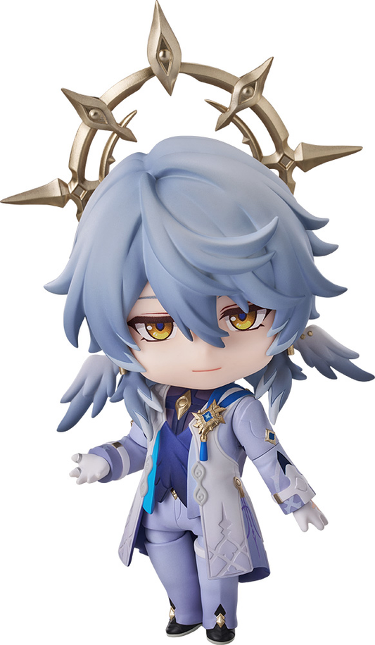 Nendoroid Sunday
