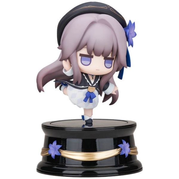 Honkai Star Rail Happy Pirouette - Herta Figure