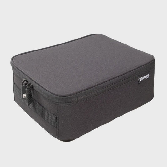 Monument Hobbies Case - GoBag MINI