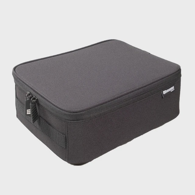 Monument Hobbies Case - GoBag MINI