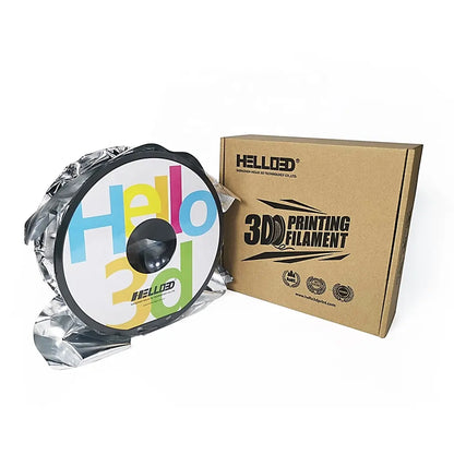 Hello3D Silk PLA 1kg