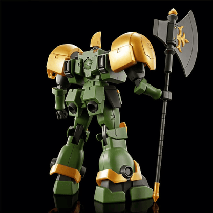 1/144 HGAC Leo-N