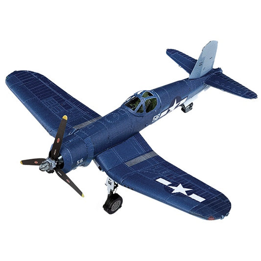 Metal Earth F4U Corsair - ME1030