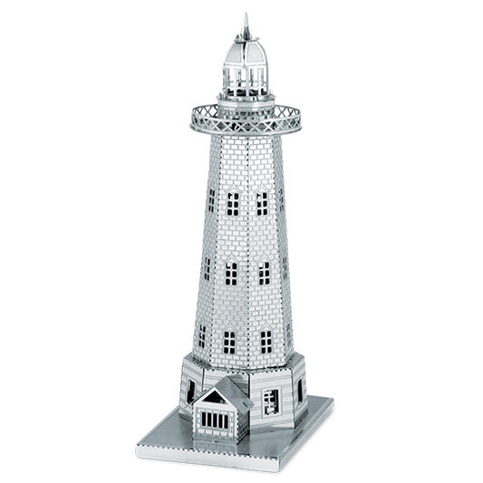 Metal Earth Lighthouse - MMS040