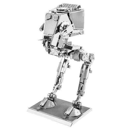 Metal Earth Imperial AtSt - MMS261