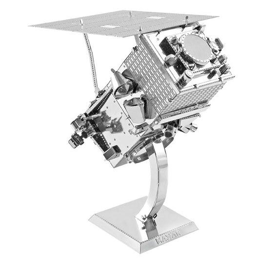Metal Earth WorldView Legion - MMS490
