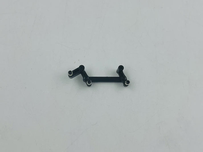 RC Pro Narly Steering Assembly - NAR11