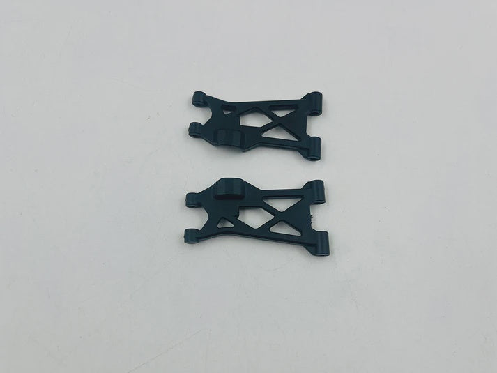 RC Pro Left & Right Suspension Arms - NAR14