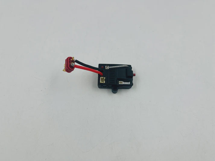 RC-Pro Waterproof ESC - NAR36