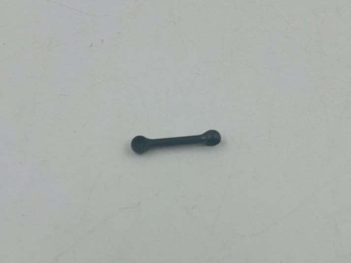 RC Pro Suspension Arms (2PCS) - R1814