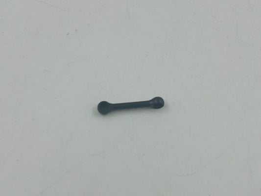 RC Pro Suspension Arms (2PCS) - R1814