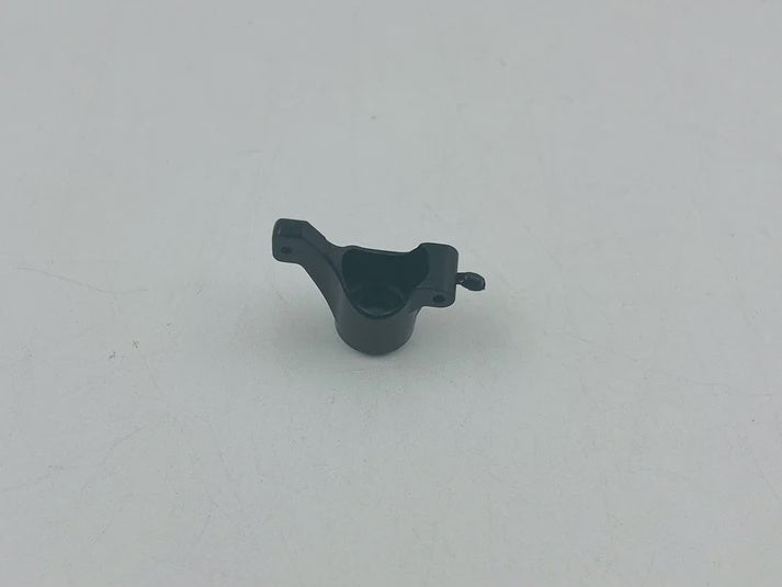 RC Pro L/R Rear Hubs - R1816
