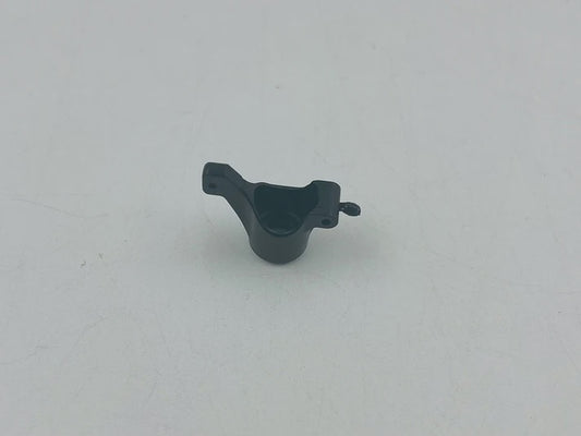 RC Pro L/R Rear Hubs - R1816