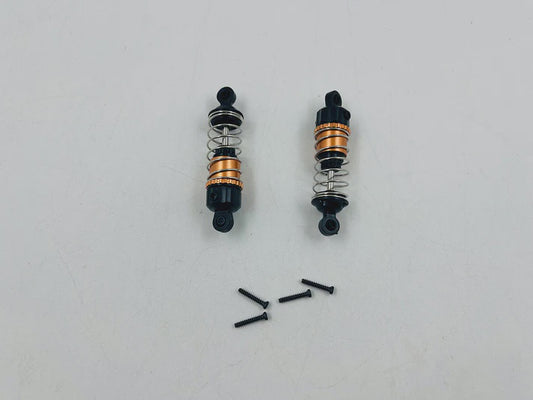 RC Pro Shock Absorber (2PCS) - R1818
