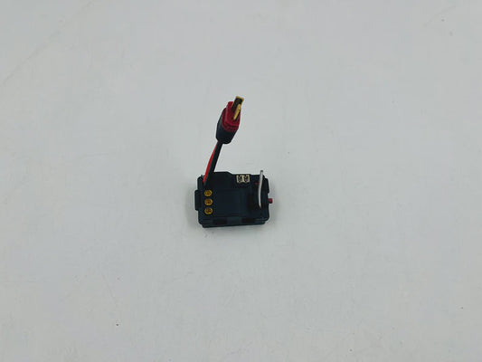 RC Pro Blushless ESC - R1836P