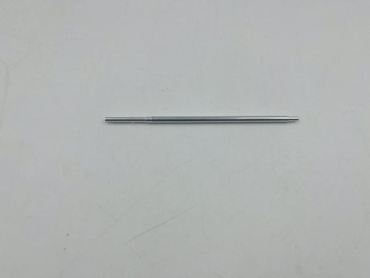 RC Pro Centre Shaft - R1838