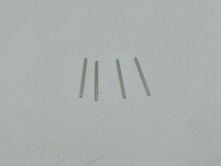 RC Pro Suspension Pins 42*39mm (4PCS) - R1839