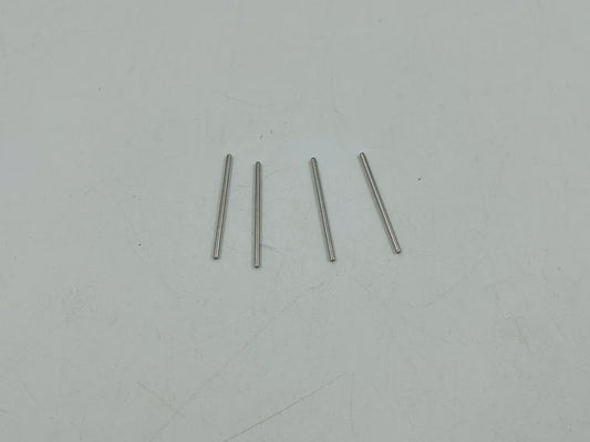 RC Pro Suspension Pins 42*39mm (4PCS) - R1839