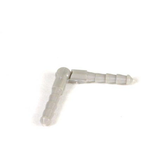 ROB306 1/2A Hinge Points (15)