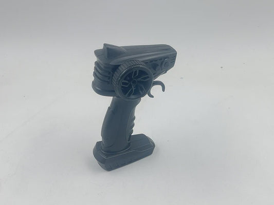 RC-Pro 2.4G Remote Satila - SAT02