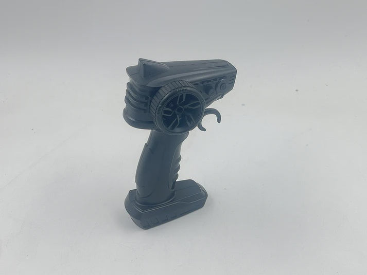 RC-Pro 2.4G Remote Satila - SAT02