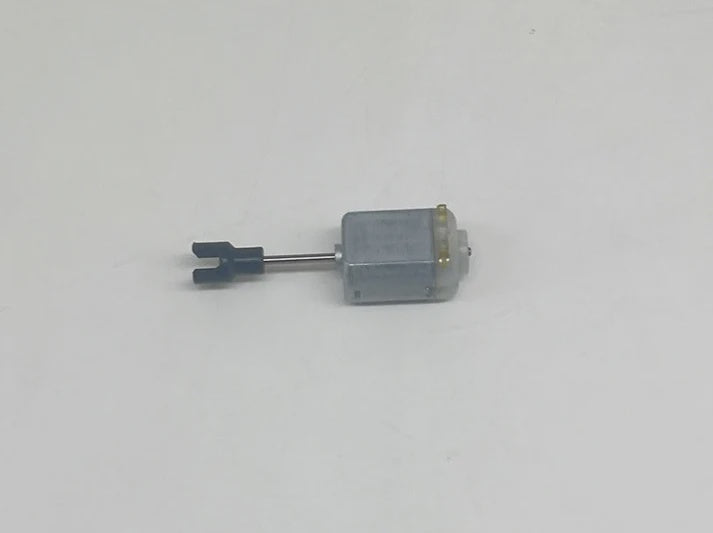 RC-Pro Satila Motor - SAT05