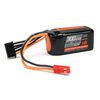 Spektrum RC 4S 30C LiPo Battery (14.8V/300mAh) w/JST Connector - SPMX3004SJ30