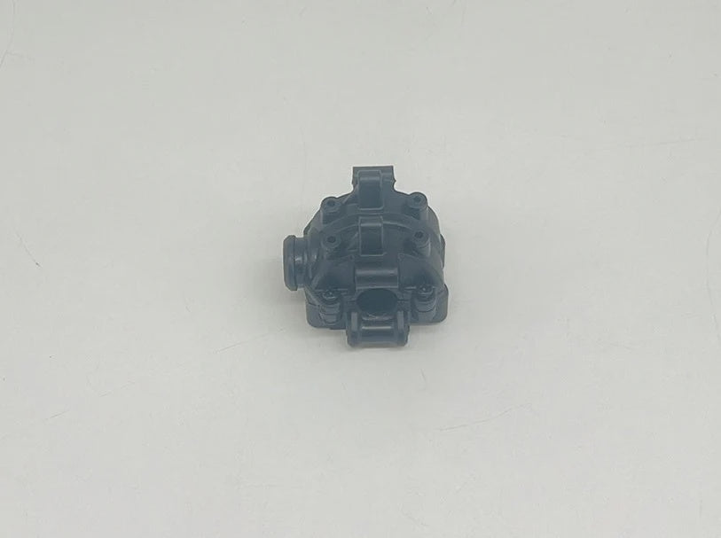 RC-Pro Front Gearbox Cover - WIK10