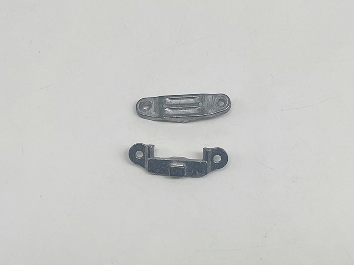 RC Pro WIKKED Reinforce Sheet of Rocker Arm (Metal) - WIK21