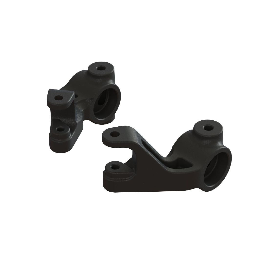 Arrma Steering Knuckles (2) - ARA340189