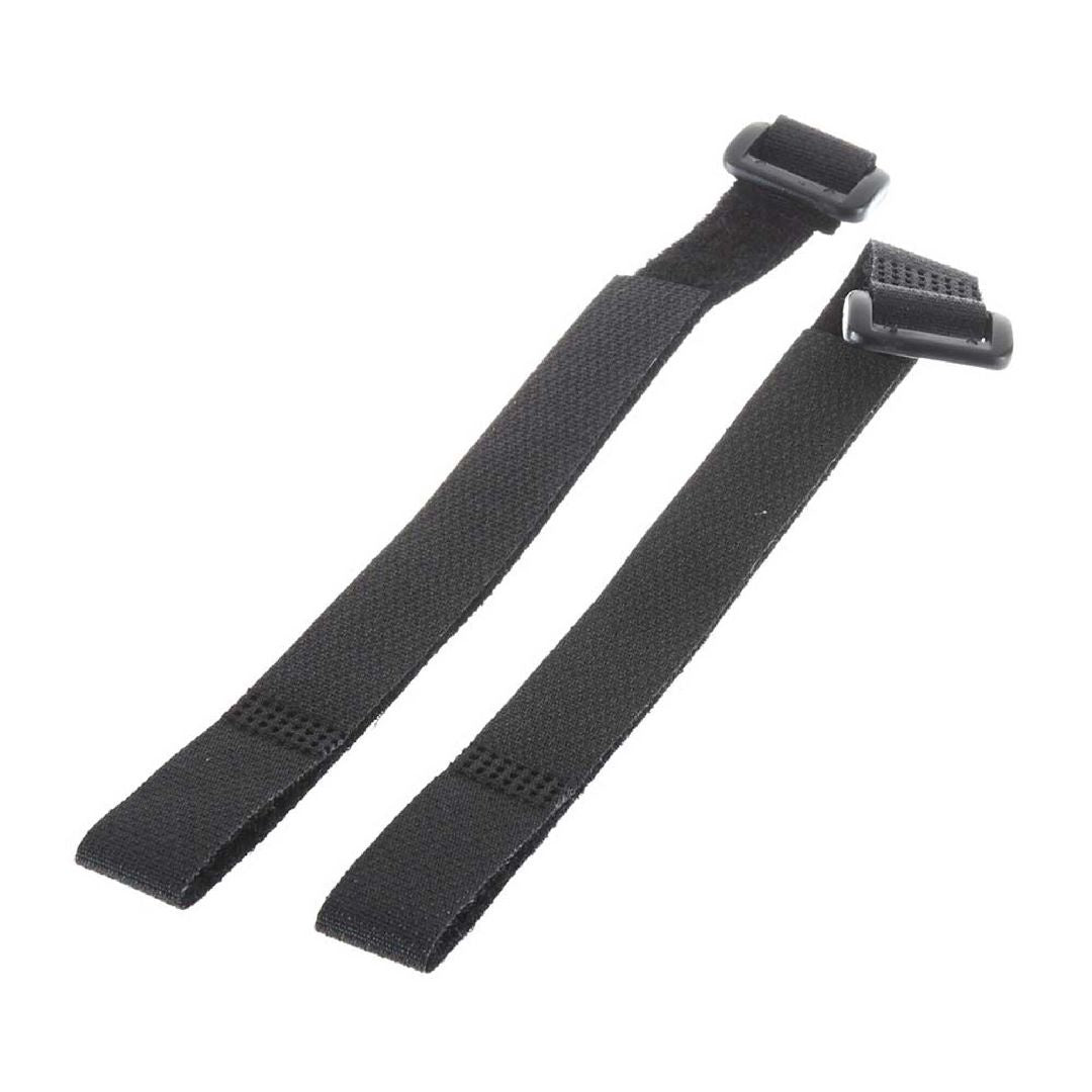 Arrma AR390101 Hook & Loop Battery Strap (2) - ARAC9409