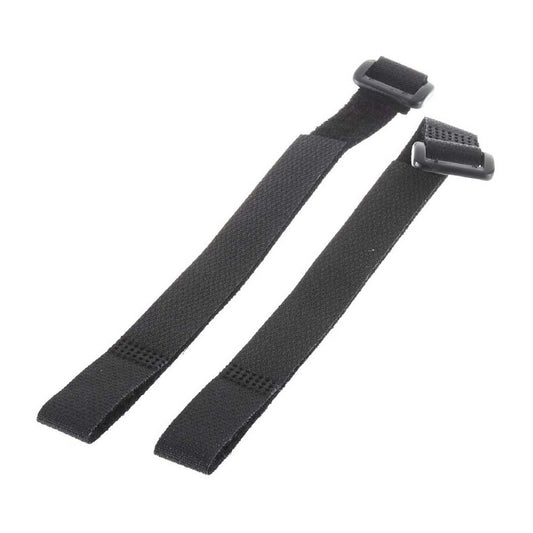 Arrma AR390101 Hook & Loop Battery Strap (2) - ARAC9409