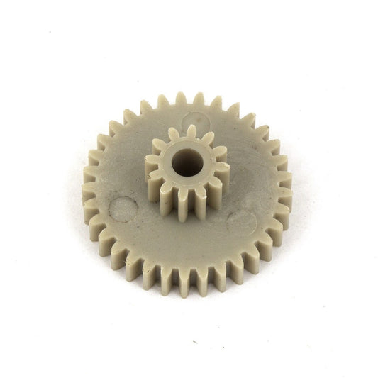 Team Associated CR12 Step Gear - ASC41041