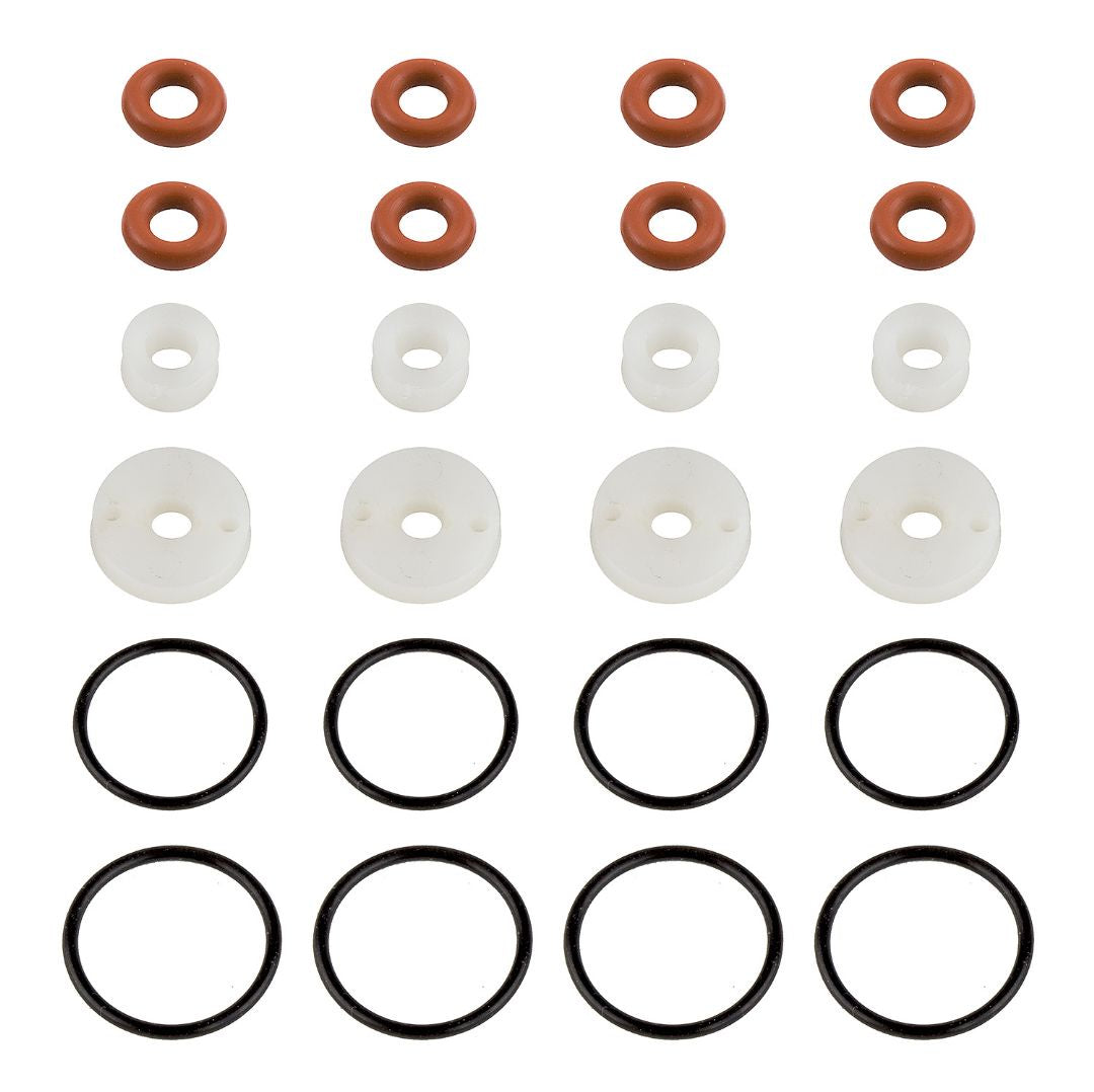 Team Associated Enduro Shock Internals - ASC42081