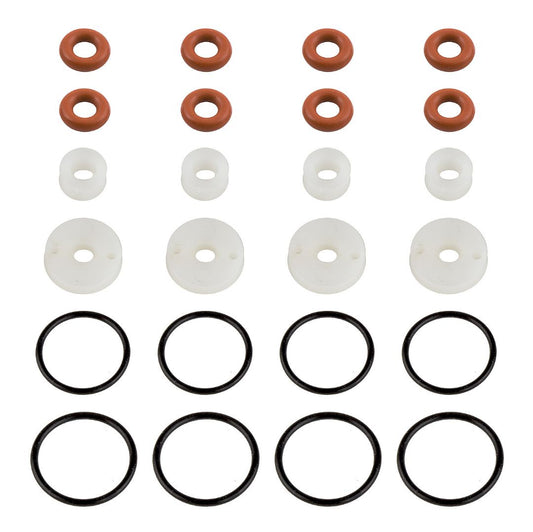 Team Associated Enduro Shock Internals - ASC42081