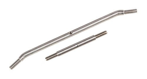 Element RC Enduro SE SOA Steering Links - ASC42323