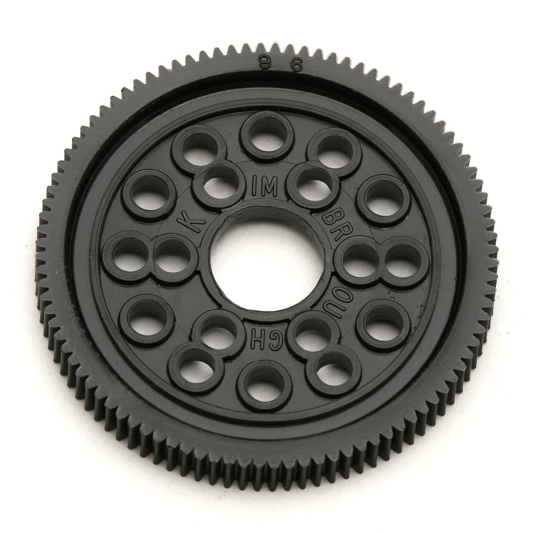 Team Associated 64P Spur Gear (96T) - ASC4615