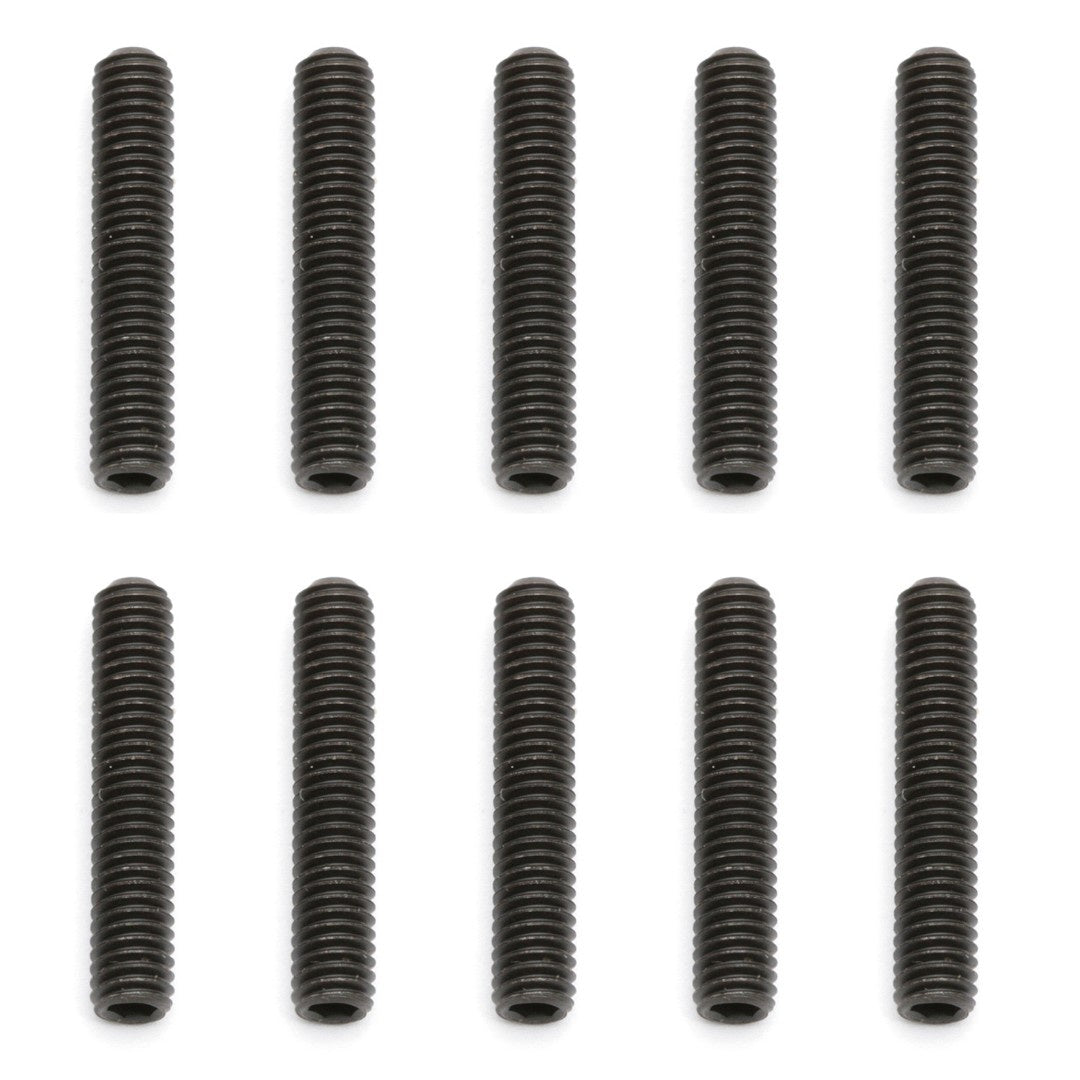 Team Associated M3 x 16mm Set Screw - ASC4689