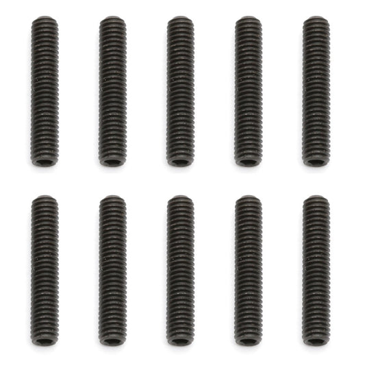 Team Associated M3 x 16mm Set Screw - ASC4689