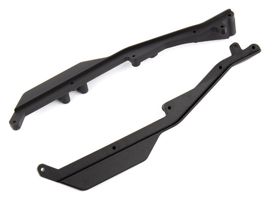 Team Associated T6.1 Side Rails - ASC71101