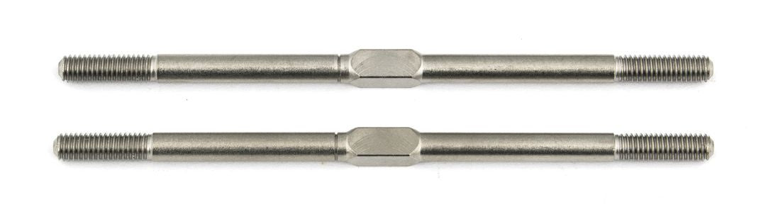 Team Associated Turnbuckle 2.620 Truck - ASC7253