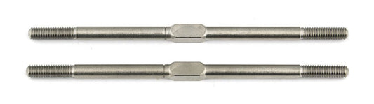 Team Associated Turnbuckle 2.620 Truck - ASC7253