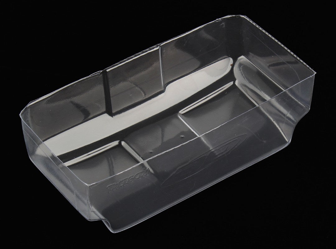 Team Associated Wing RC10B6 - ASC91741