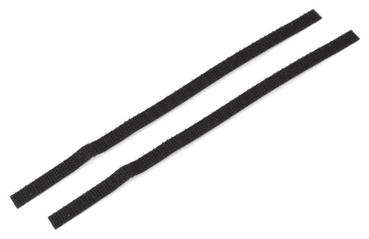 Team Associated Adhesive Hook and Loop for the RC10B6 - ASC91743