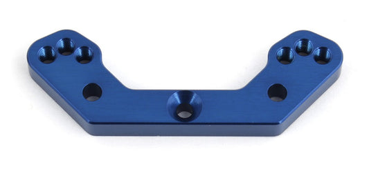 Team Associated B6.1 Rear Ballstud Mount - ASC91775