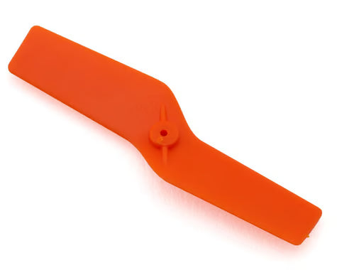 Blade Revolution 90 FP Tail Rotor Blade - BLH01110
