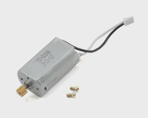 BLH4103 120 S Main Motor