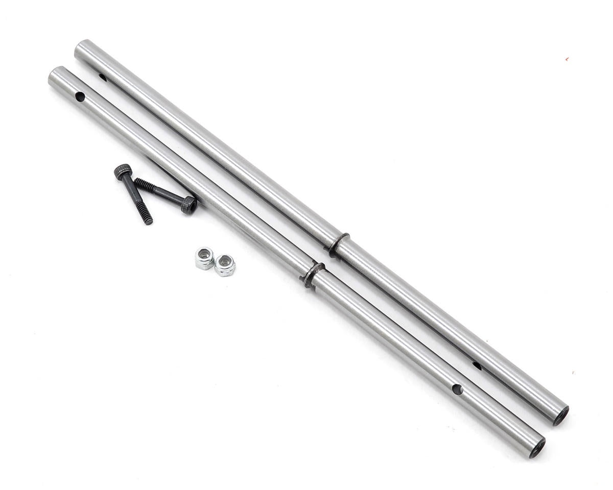 Blade Flybarless Main Shaft 450 X (2) BLH4347